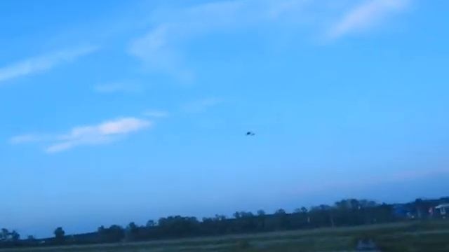RC Extra 330 смотреть онлайн