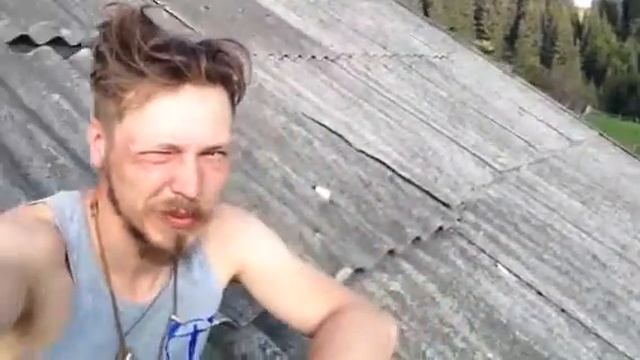 Мармаросы Черногорский Карпаты смотреть онлайн