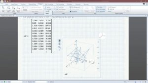 Basics of 3D Plotting in Mathcad Prime