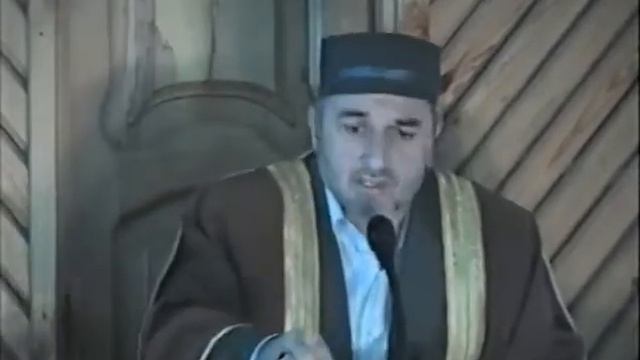 Мунго дудаго к1одолъун вихьунгут1и смотреть онлайн