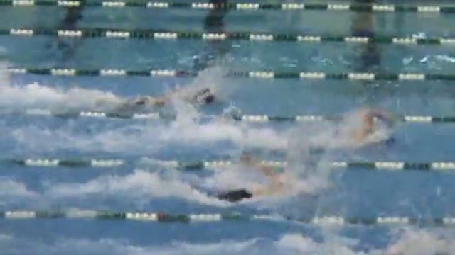 M 200 FR A3 2011 Dec 3 PM EMU Invite.mp4 смотреть онлайн