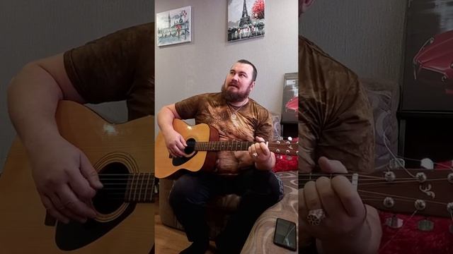 Крылья.Мой взгляд. смотреть онлайн