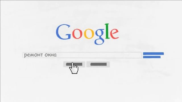 Как работает контекстная реклама Google Adwords