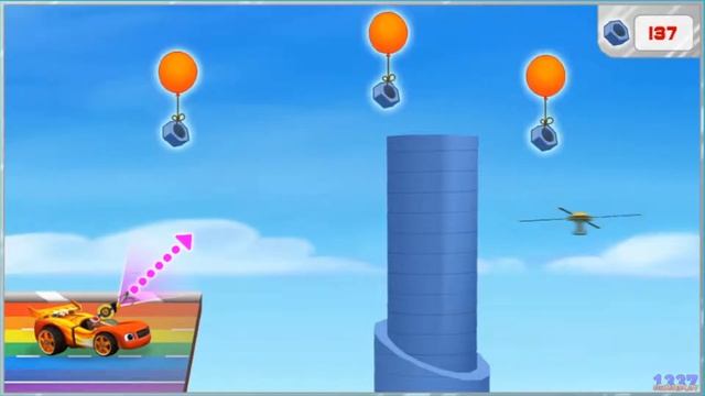 Вспиш 2018 веселые приключения и крутые друзя