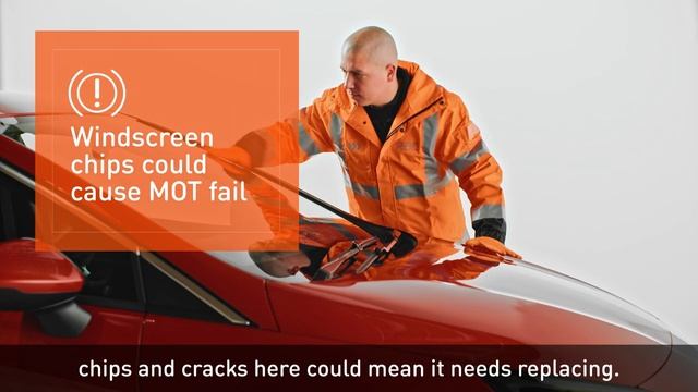 Key things to check when viewing a used car expert advice from the RAC_v720P смотреть онлайн