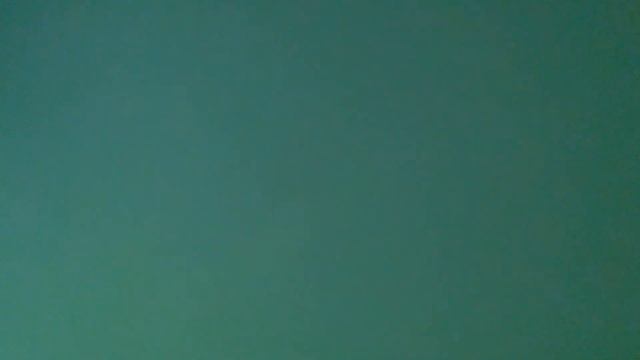 ASMR / Face Massage ( Real Camera Touch ) смотреть онлайн