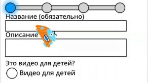 Бодо Бородо - Бодо Интернет - 3 серия - Авторские права