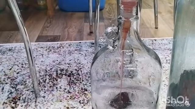 777 последний рубеж смотреть онлайн