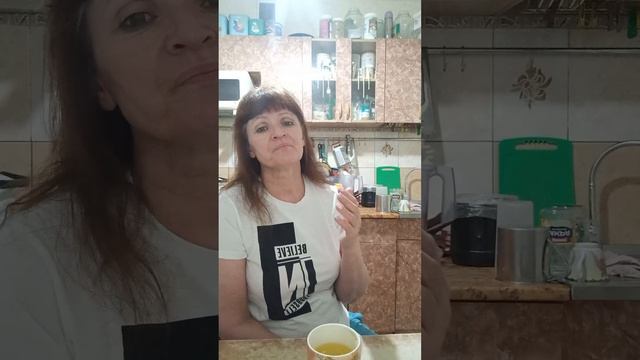 Ликуют небеса! Слава Богу!