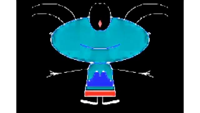 [REUPLOAD] Preview 1982 Masyanya 8Bit Paint Effects [Sponsored By Preview 1982 Effects] смотреть онлайн