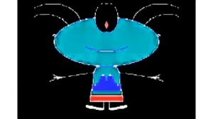 [REUPLOAD] Preview 1982 Masyanya 8Bit Paint Effects [Sponsored By Preview 1982 Effects]