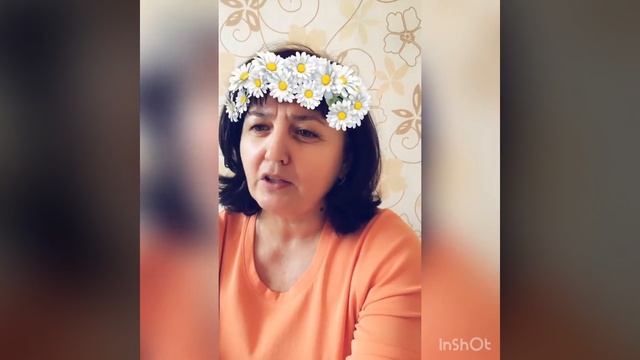 Глава 1. Как Петька спас родную каплю смотреть онлайн