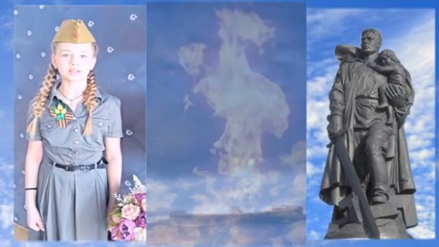 Лапшина Эвелина 