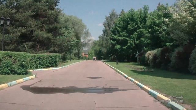 Три послания. Первое послание. А. Блок (38). Любовная лирика XIX-XX вв. (210). Подмосковье (75).