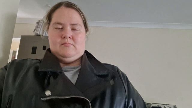 requested aggressive zipping and unzipping leather jacket смотреть онлайн