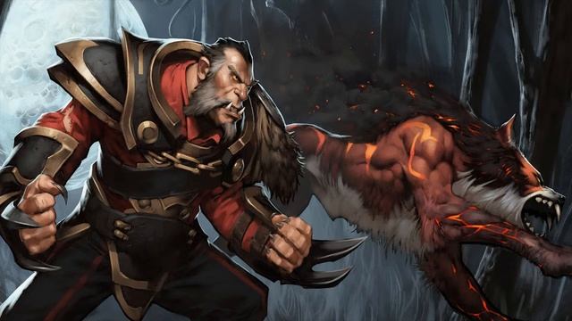 Matt Lange Abstraction - Countdown смотреть онлайн