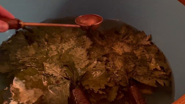 Купели для бани и дачи. Изготовление купелей любой формы и размеров! Купельный.рф смотреть онлайн