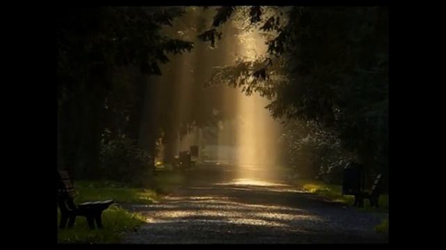 Страх Господень - авва воздержания . сл. иером. Романа смотреть онлайн