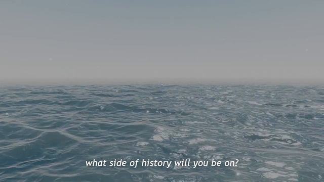 demxntia, SuiSai - brace for impact! [lyrics] смотреть онлайн