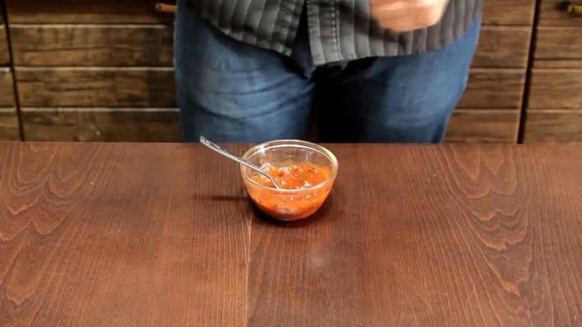 Пицца с беконом и картофелем