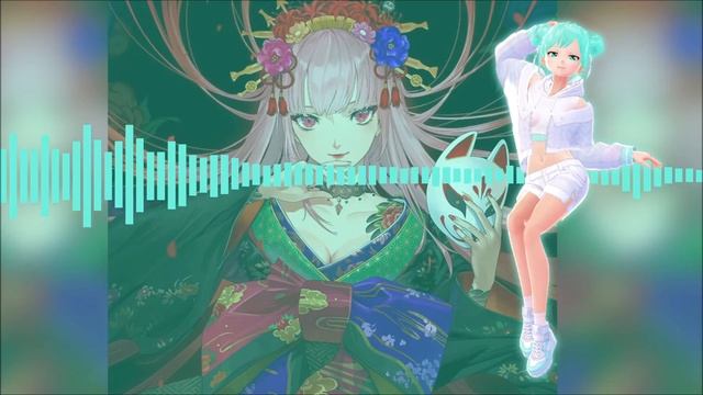 【COVER】Off With Their Heads - Calliope Mori (CHERiE) смотреть онлайн