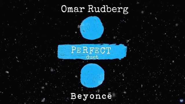Omar rudberg e Beyoncé perfect mashup смотреть онлайн