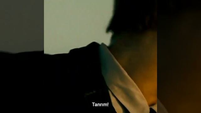 Seven / 1995 | Brad Pitt | Morgan Freeman смотреть онлайн