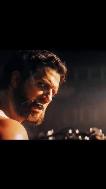 Дэдпул Росомаха смотреть онлайн