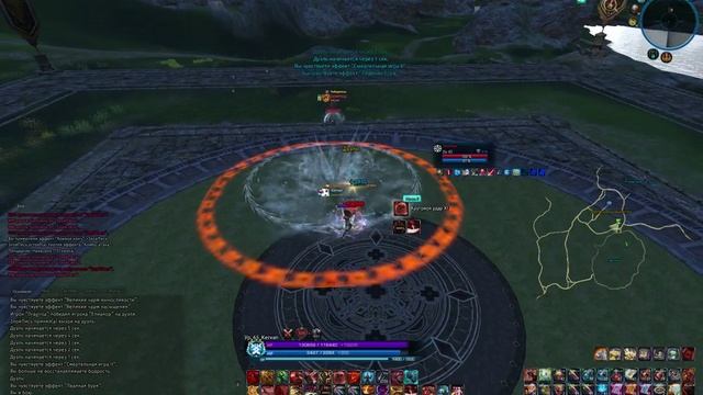 Слип за 4 метра смотреть онлайн