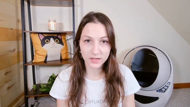 Litter-Robot III: FAQs & Troubleshooting Common Issues смотреть онлайн