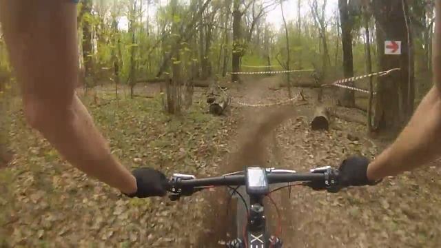 Винегрет от RedBike Фэтбайке 02 05 2016 смотреть онлайн