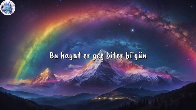 Velet Ft Dilan Açelya ╸Sarıl Bana | Sözleri/Lyrics смотреть онлайн