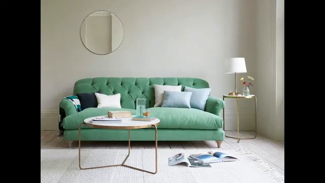 ᐈ Tetrad truffle sofa | Truffle sofa | Living Room Furniture смотреть онлайн