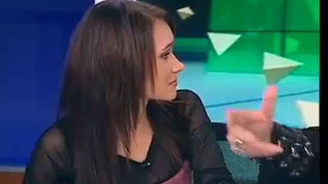 Поэзия Джигурды [NEW!]