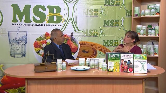 METABOLISMO SALU I BIENESTAR...CANDIDA ALBICANS... (7 SEPT 2017) смотреть онлайн