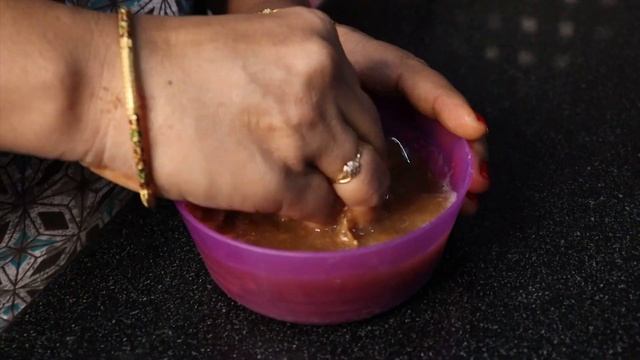 East Godavari Special Gummadi Kaya Pulusu | Special Pumpkin Pulusu | Mitrulavanta смотреть онлайн