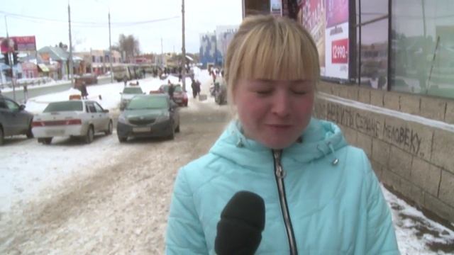 Опрос 21.03.16 День поэзии