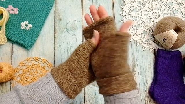 Готовые работы / новые процессы смотреть онлайн