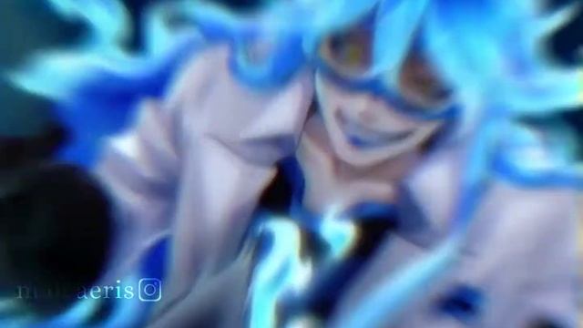 Idia Shroud edit | Twisted Wonderland смотреть онлайн