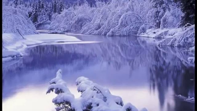 АЯТ АЛЬ КУРСИ, ПЕРЕВОД И ТОЛКОВАНИЕ смотреть онлайн