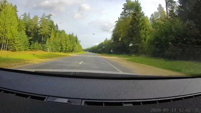 Лось перебежчик смотреть онлайн