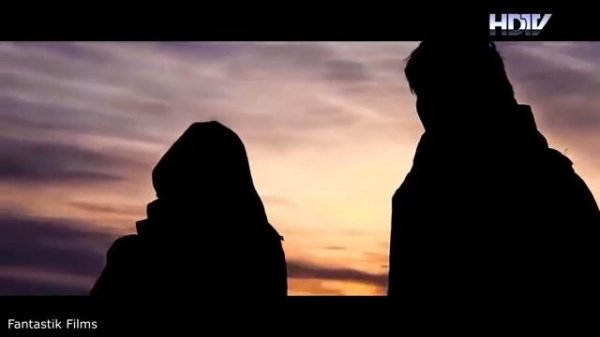 #боевик #фильим # боевик Кино боевик