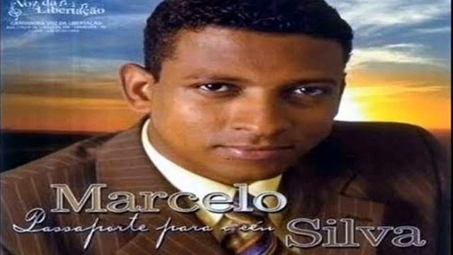 Marcelo Silva Mil Razões смотреть онлайн