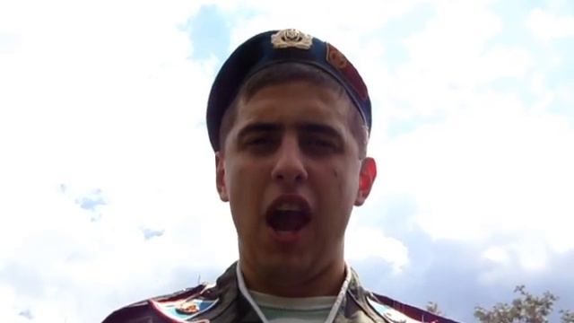 Kot_oboyz Тает Срок (cover Тает Лед)