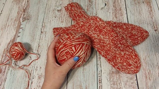 СП "Ручки, ножки, голова... с Татьяной". Отчёт 3 смотреть онлайн