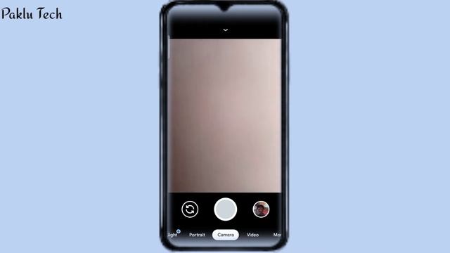 How To Download Perfect Gcam ? How To Configure Gcam смотреть онлайн