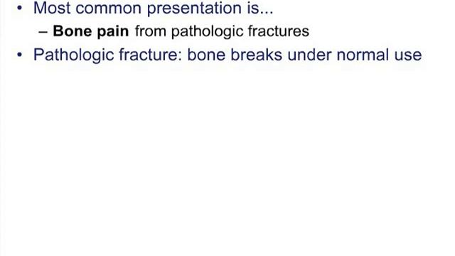 Conrad Fischer's USMLE Step 2 CK High Yield Prep - Lymphoma смотреть онлайн