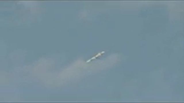 НЛО в зоне 57 США смотреть онлайн