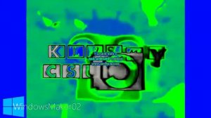 Rock Csupo Effects (SPONSORED BY NEIN Csupo Effects, FIXED)