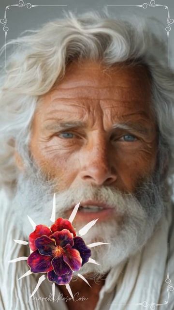 Мудрые цитаты.  Многочисленные проблемы возникают тогда, когда мы хотим оправдать ожидания других..